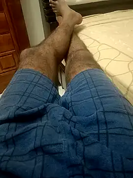 Snapshot of You_are__mine_ chatting on 02-18-25, 06:48 You are mine online show from 02-18-25, 06:48