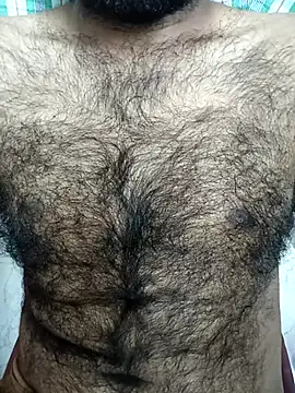 Snapshot of You_are__mine_ chatting on 02-19-25, 07:59 You are mine online show from 02-19-25, 07:59