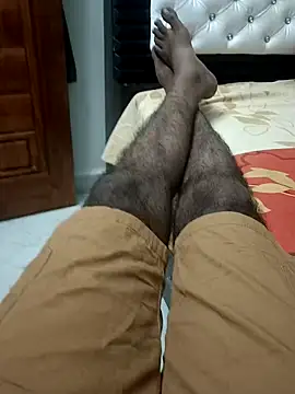 Snapshot of You_are__mine_ chatting on 02-21-25, 07:34 You are mine online show from 02-21-25, 07:34