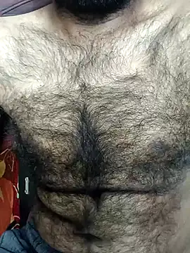 Snapshot of You_are__mine_ chatting on 02-21-25, 07:43 You are mine online show from 02-21-25, 07:43