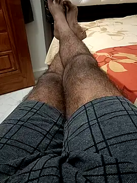 Snapshot of You_are__mine_ chatting on 02-22-25, 05:44 You are mine online show from 02-22-25, 05:44