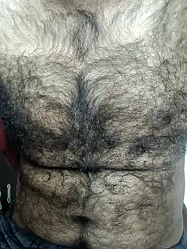 Snapshot of You_are__mine_ chatting on 02-22-25, 08:50 You are mine online show from 02-22-25, 08:50