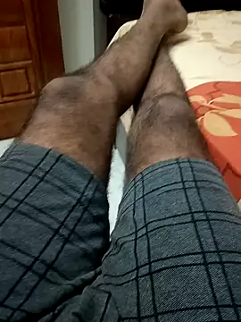 Snapshot of You_are__mine_ chatting on 02-23-25, 09:11 You are mine online show from 02-23-25, 09:11