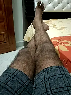 Snapshot of You_are__mine_ chatting on 02-23-25, 04:13 You are mine online show from 02-23-25, 04:13