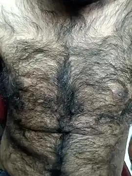 Snapshot of You_are__mine_ chatting on 02-24-25, 04:47 You are mine online show from 02-24-25, 04:47