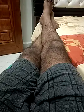 Snapshot of You_are__mine_ chatting on 02-25-25, 06:03 You are mine online show from 02-25-25, 06:03