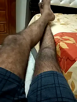 Snapshot of You_are__mine_ chatting on 02-28-25, 06:10 You are mine online show from 02-28-25, 06:10