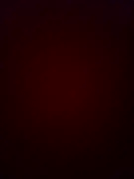 Snapshot of You_are__mine_ chatting on 03-02-25, 04:39 You are mine online show from 03-02-25, 04:39