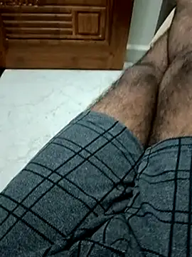 Snapshot of You_are__mine_ chatting on 03-02-25, 07:54 You are mine online show from 03-02-25, 07:54