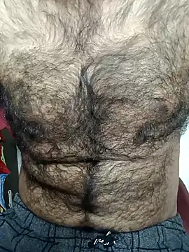 Snapshot of You_are__mine_ chatting on 03-03-25, 10:06 You are mine online show from 03-03-25, 10:06