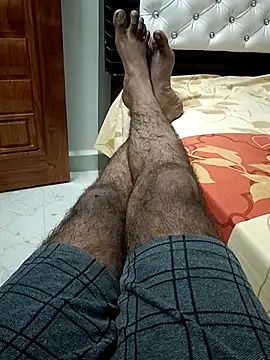 Snapshot of You_are__mine_ chatting on 03-03-25, 03:09 You are mine online show from 03-03-25, 03:09