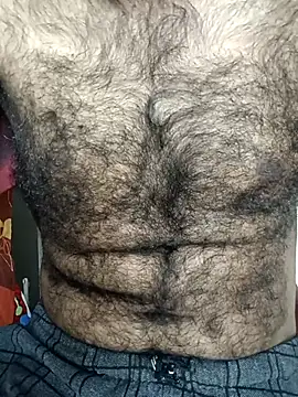 Snapshot of You_are__mine_ chatting on 03-03-25, 06:12 You are mine online show from 03-03-25, 06:12