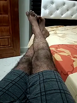 Snapshot of You_are__mine_ chatting on 03-04-25, 07:30 You are mine online show from 03-04-25, 07:30