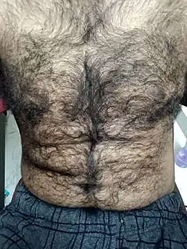 Snapshot of You_are__mine_ chatting on 03-05-25, 10:00 You are mine online show from 03-05-25, 10:00