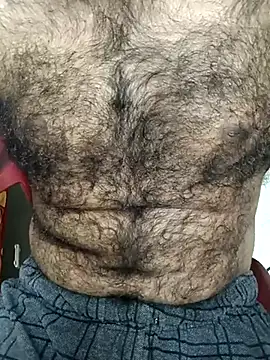 Snapshot of You_are__mine_ chatting on 03-05-25, 04:35 You are mine online show from 03-05-25, 04:35