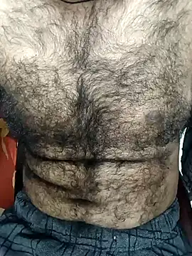 Snapshot of You_are__mine_ chatting on 03-05-25, 07:38 You are mine online show from 03-05-25, 07:38