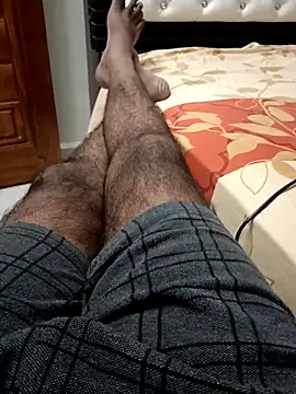 Snapshot of You_are__mine_ chatting on 03-06-25, 07:03 You are mine online show from 03-06-25, 07:03