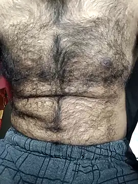 Snapshot of You_are__mine_ chatting on 03-06-25, 12:30 You are mine online show from 03-06-25, 12:30