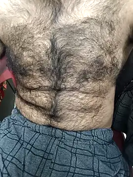 Snapshot of You_are__mine_ chatting on 03-06-25, 04:38 You are mine online show from 03-06-25, 04:38