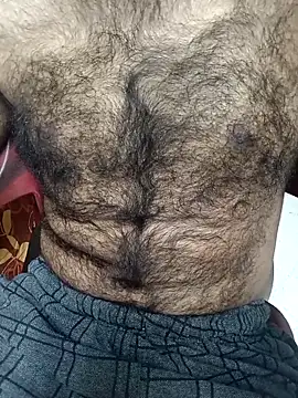 Snapshot of You_are__mine_ chatting on 03-07-25, 09:07 You are mine online show from 03-07-25, 09:07