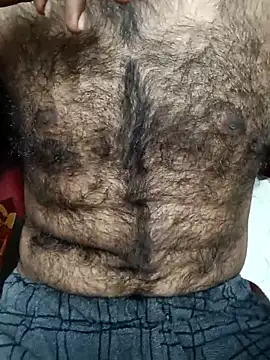 Snapshot of You_are__mine_ chatting on 03-08-25, 12:22 You are mine online show from 03-08-25, 12:22