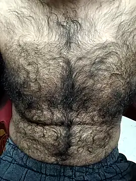 Snapshot of You_are__mine_ chatting on 03-08-25, 05:28 You are mine online show from 03-08-25, 05:28