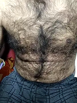 Snapshot of You_are__mine_ chatting on 03-08-25, 08:55 You are mine online show from 03-08-25, 08:55