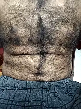 Snapshot of You_are__mine_ chatting on 03-08-25, 01:25 You are mine online show from 03-08-25, 01:25