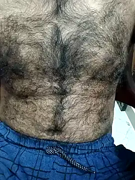 Snapshot of You_are__mine_ chatting on 03-08-25, 05:22 You are mine online show from 03-08-25, 05:22