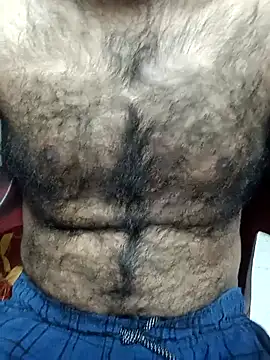 Snapshot of You_are__mine_ chatting on 03-09-25, 08:18 You are mine online show from 03-09-25, 08:18