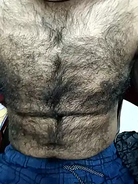 Snapshot of You_are__mine_ chatting on 03-09-25, 08:31 You are mine online show from 03-09-25, 08:31