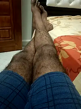 Snapshot of You_are__mine_ chatting on 03-10-25, 06:49 You are mine online show from 03-10-25, 06:49