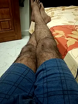 Snapshot of You_are__mine_ chatting on 03-10-25, 10:04 You are mine online show from 03-10-25, 10:04