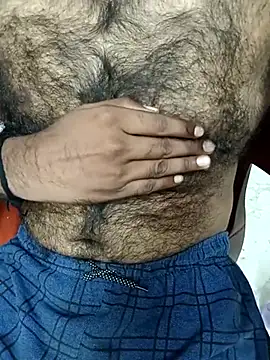 Snapshot of You_are__mine_ chatting on 03-10-25, 04:46 You are mine online show from 03-10-25, 04:46