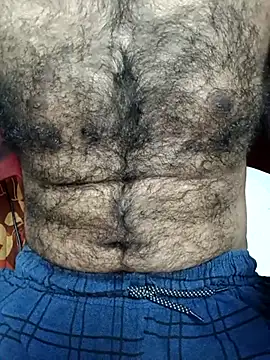 Snapshot of You_are__mine_ chatting on 03-11-25, 07:04 You are mine online show from 03-11-25, 07:04