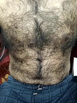 Snapshot of You_are__mine_ chatting on 03-11-25, 05:13 You are mine online show from 03-11-25, 05:13