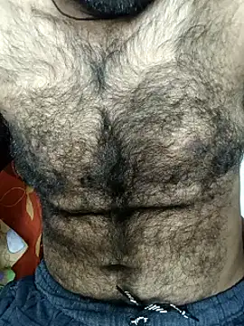 Snapshot of You_are__mine_ chatting on 03-11-25, 11:37 You are mine online show from 03-11-25, 11:37