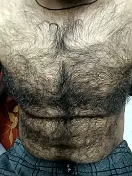 Snapshot of You_are__mine_ chatting on 03-12-25, 06:11 You are mine online show from 03-12-25, 06:11