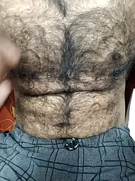 Snapshot of You_are__mine_ chatting on 03-13-25, 08:37 You are mine online show from 03-13-25, 08:37