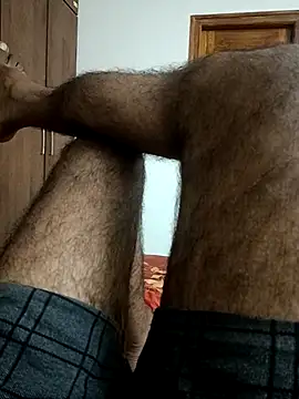 Snapshot of You_are__mine_ chatting on 03-16-25, 06:31 You are mine online show from 03-16-25, 06:31