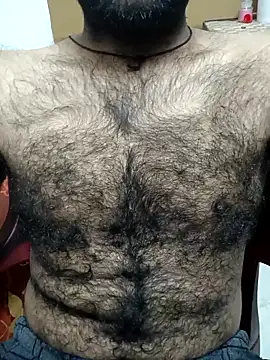 Snapshot of You_are__mine_ chatting on 03-16-25, 09:49 You are mine online show from 03-16-25, 09:49