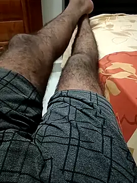 Snapshot of You_are__mine_ chatting on 03-16-25, 04:45 You are mine online show from 03-16-25, 04:45