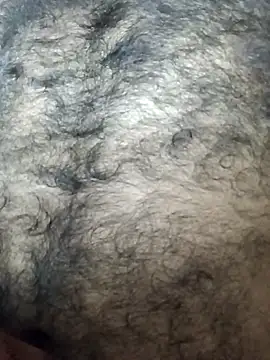 Snapshot of You_are__mine_ chatting on 03-17-25, 11:10 You are mine online show from 03-17-25, 11:10