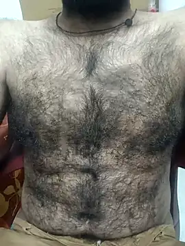 Snapshot of You_are__mine_ chatting on 03-17-25, 05:05 You are mine online show from 03-17-25, 05:05