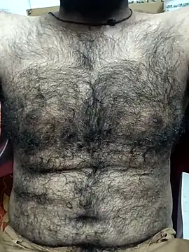 Snapshot of You_are__mine_ chatting on 03-18-25, 06:14 You are mine online show from 03-18-25, 06:14