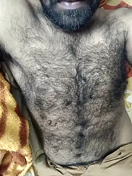 Snapshot of You_are__mine_ chatting on 03-18-25, 09:20 You are mine online show from 03-18-25, 09:20