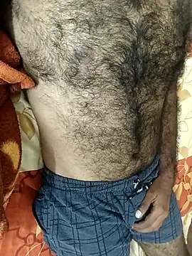 Snapshot of You_are__mine_ chatting on 03-18-25, 06:15 You are mine online show from 03-18-25, 06:15