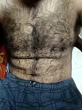 Snapshot of You_are__mine_ chatting on 03-19-25, 06:46 You are mine online show from 03-19-25, 06:46