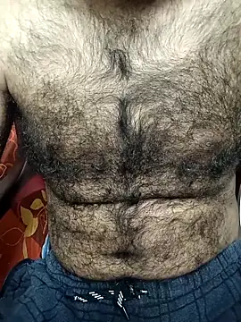 Snapshot of You_are__mine_ chatting on 03-19-25, 12:45 You are mine online show from 03-19-25, 12:45