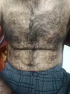 Snapshot of You_are__mine_ chatting on 03-19-25, 04:34 You are mine online show from 03-19-25, 04:34